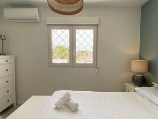 Villa Nerja Kenmerken 18
