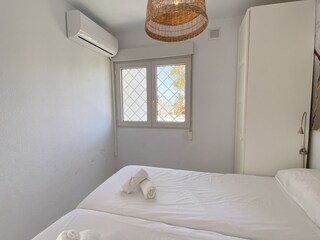 Villa Nerja Kenmerken 19