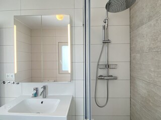 Villa Nerja Caratteristiche 20