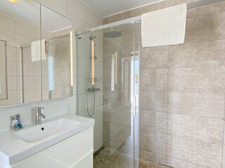 Villa Nerja Kenmerken 27