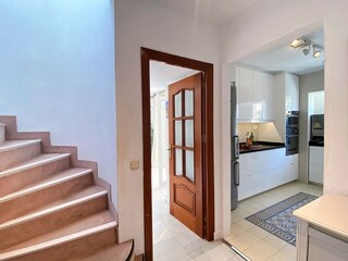 Villa Nerja  35