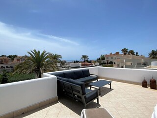 Villa Nerja  39