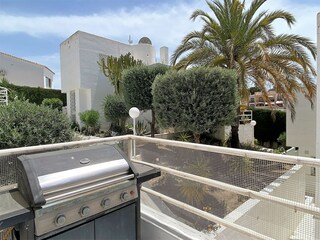 Villa Nerja  36