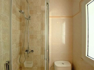 Villa Nerja Équipement 12