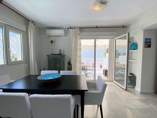 Villa Nerja Kenmerken 24