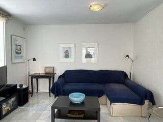 Villa Nerja Ausstattung 25