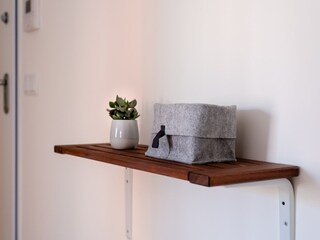 Appartement Porto  19