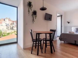 Apartment Porto  18