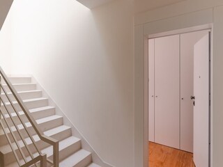Appartement Porto Kenmerken 16