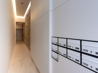 Apartment Porto Außenaufnahme 3