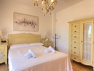 Villa Nerja Features 14