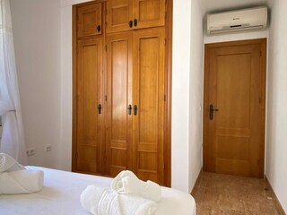 Villa Nerja Ausstattung 24