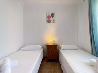 Villa Nerja Features 31