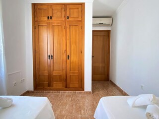 Villa Nerja Équipement 14