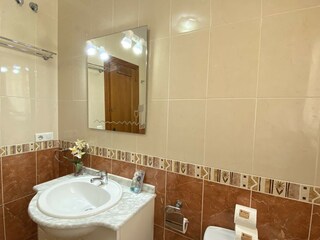 Villa Nerja Caratteristiche 34