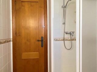 Villa Nerja Ausstattung 15