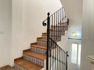 Villa Nerja  48