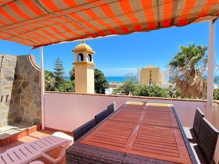 Villa Nerja  40
