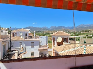 Villa Nerja  41