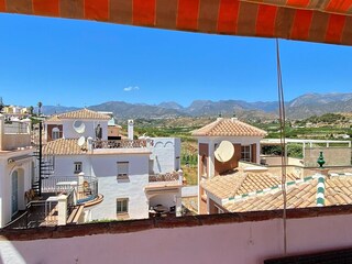 Villa Nerja  43