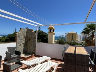 Villa Nerja  49