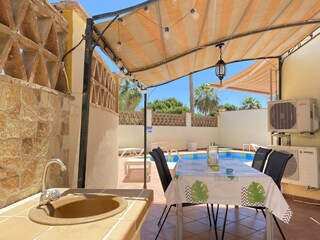 Villa Nerja  50