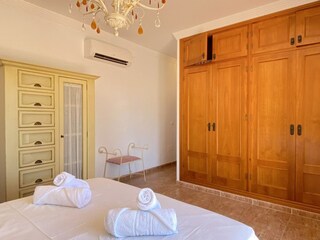 Villa Nerja Équipement 19