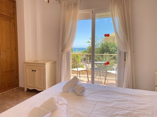 Villa Nerja Features 33