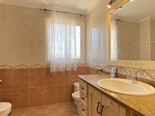 Villa Nerja Kenmerken 37