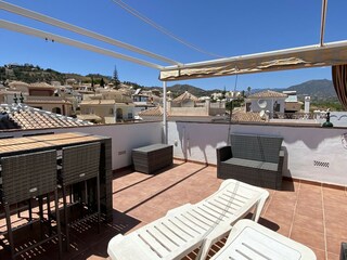 Villa Nerja  52