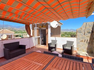 Villa Nerja  45
