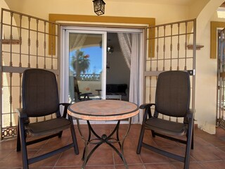 Villa Nerja  50