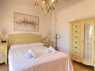 Villa Nerja Kenmerken 38