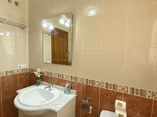 Villa Nerja Features 23