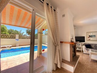 Villa Nerja Kenmerken 36