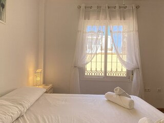 Villa Nerja Features 27