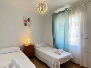 Villa Nerja Ausstattung 27