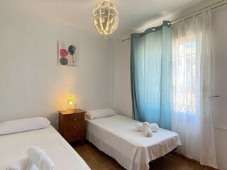 Villa Nerja Équipement 33