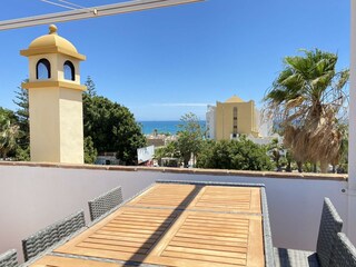 Villa Nerja  45