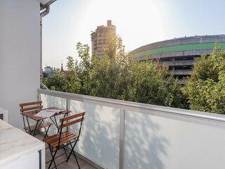 Appartement Porto  36