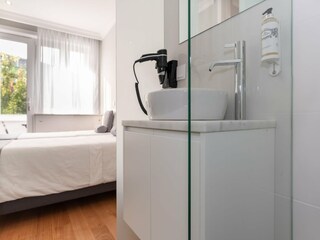 Appartement Porto Kenmerken 6