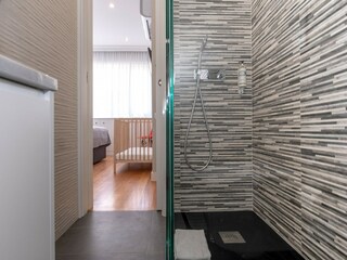 Apartment Porto Ausstattung 7