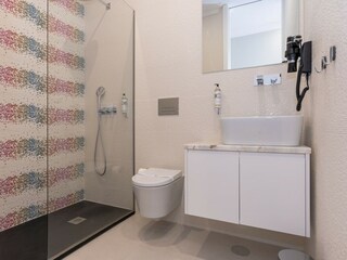 Appartement Porto Kenmerken 32
