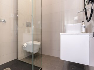 Appartement Porto Kenmerken 33