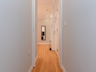Appartement Porto  35