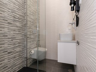 Apartment Porto Ausstattung 26