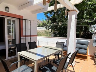 Appartement Nerja  29