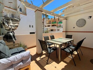 Appartement Nerja  30