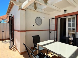 Apartment Nerja  30