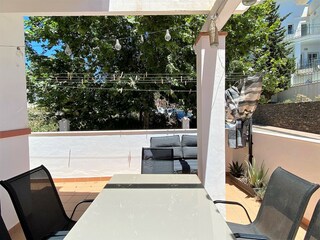 Appartamento Nerja  28